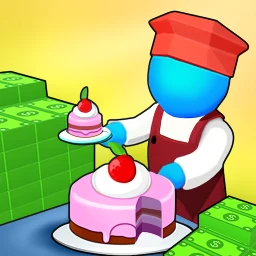 Ikon Bakers Inc.